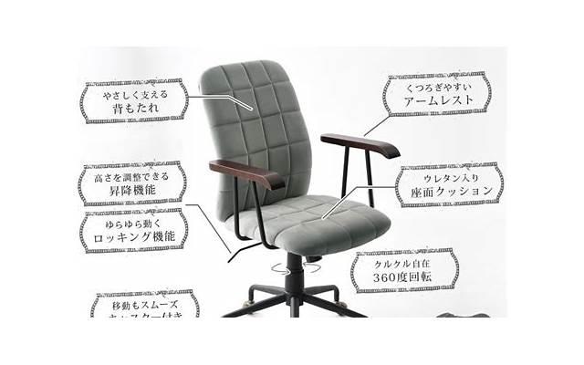 白羊座的四个孽缘星座(射手座的四大孽缘星座)