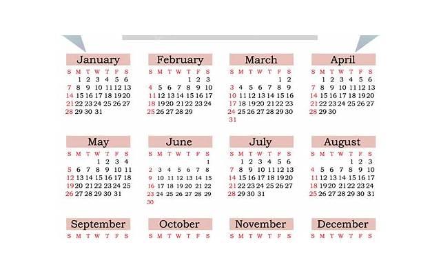 2024年最好的3个星座 24年桃花好的星座