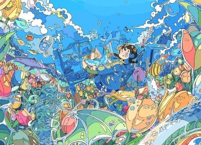 ​这些星座男比女生还爱撒娇