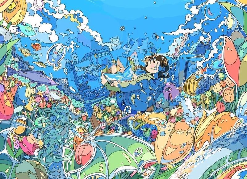 这些星座男比女生还爱撒娇