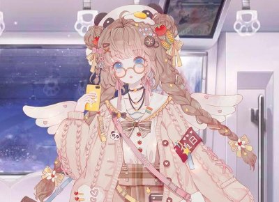 ​你是备胎命运的星座女吗