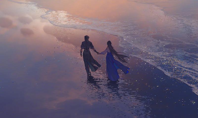 越老越命苦的星座女