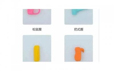 ​最容易爱上天秤座的三个星座 哪些星座让天秤座爱得死去活来