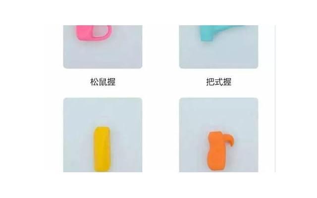 最容易爱上天秤座的三个星座 哪些星座让天秤座爱得死去活来