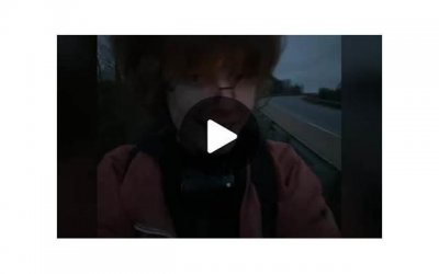 ​准确最聪明的星座，这四大星座最聪明