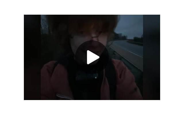 准确最聪明的星座，这四大星座最聪明