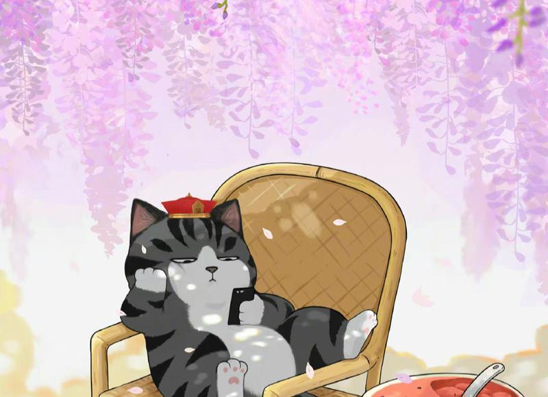 星座个性分析：探索你的智商水平