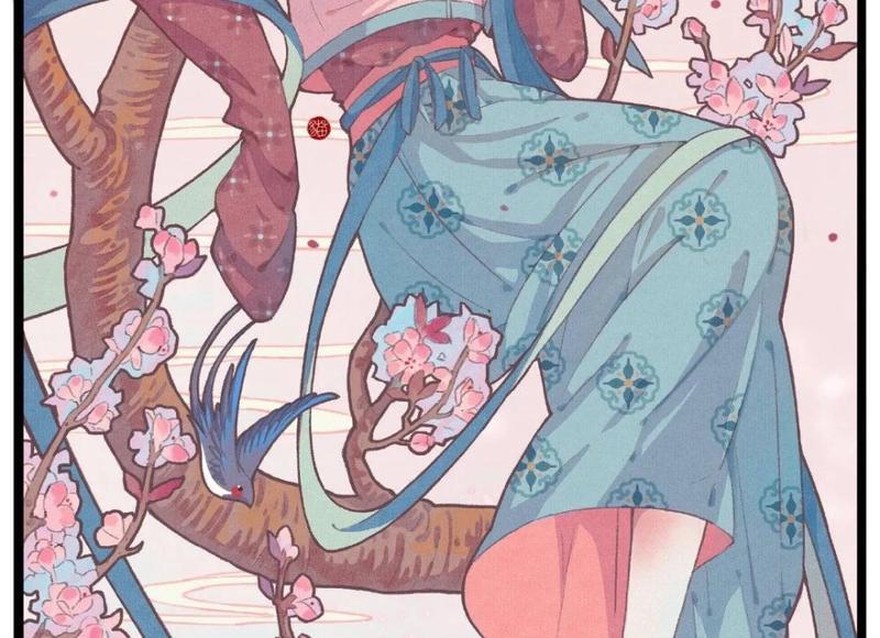 格局大必成大器的星座女(格局大必成大器的星座女处女座)