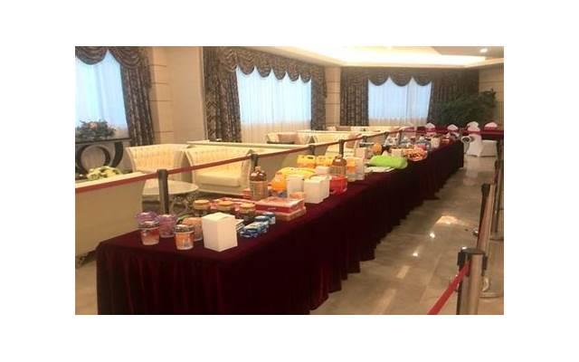 当十二星座女暗恋一个人时有多大嫉妒心