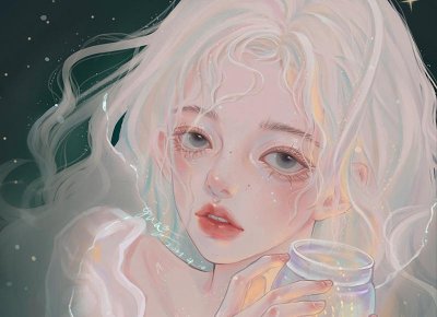 ​双子座斗不过的三大星座，跟双子座相克的星座