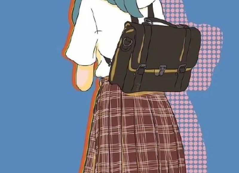 摩羯座最合不来的星座，容易被摩羯座嫌弃的星座