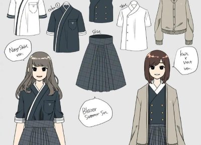 ​3月底邂逅意中人，佳偶天成，桃花朵朵开，旧情再次复燃的星座