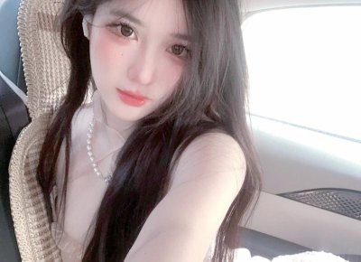 ​十二星座之中最容易口是心非的星座