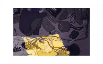 ​巨蟹座的上升星座揭秘，会不会给你带来一些意外惊喜呢？