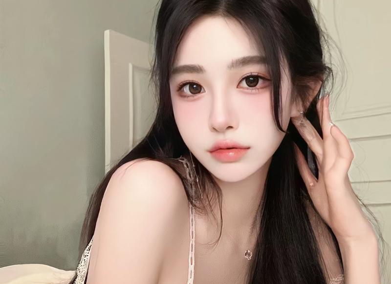 【发现潜在的职业方向】：星座助你找到最适合的工作