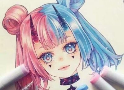 ​性生活的规律也不同 星座不同