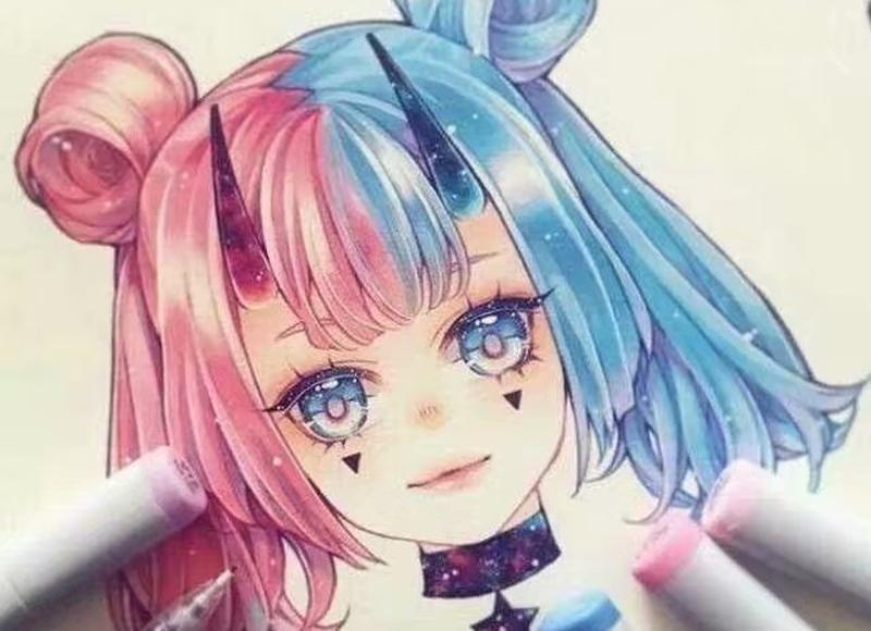 性生活的规律也不同 星座不同