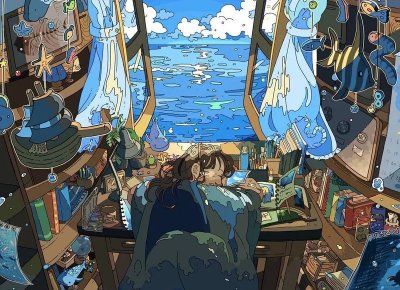 ​哪些星座财运更旺