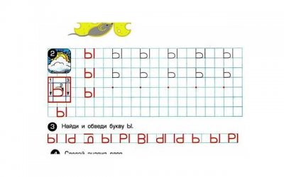 ​11月什么星座的天蝎座(11月27日哪些星座好运爆棚)