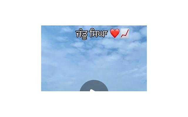 身材最好的6个星座女是谁