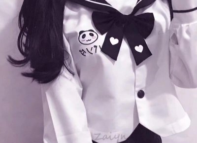 ​上升星座和健康的关系：如何通过身体和心理的平衡提升生命力？