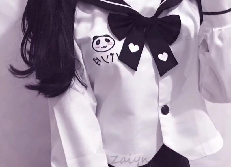 上升星座和健康的关系：如何通过身体和心理的平衡提升生命力？