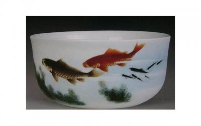 ​巨蟹座女性的最佳星座配对及其独特特点