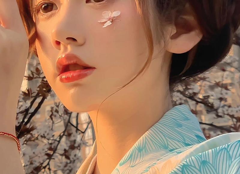 让白羊男爱到疯狂的星座，被白羊女暗恋的几大星座