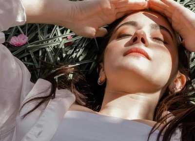 ​双子座不该爱上的星座(最让双子座难以放手的3个星座)