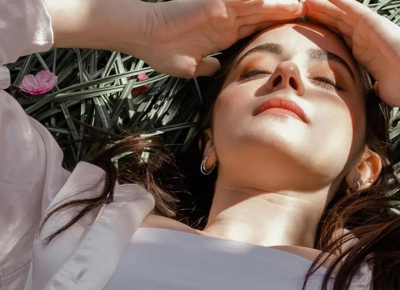 双子座不该爱上的星座(最让双子座难以放手的3个星座)