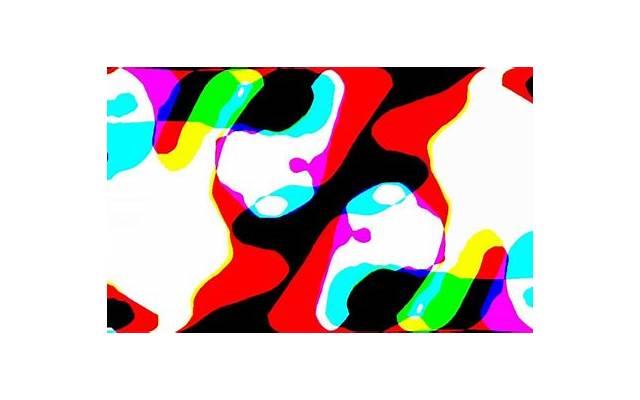 三个会读心术的星座，懂得察言观色的3星座