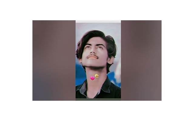 摩羯座最可怕的一面「爆发起来最可怕的四个星座」