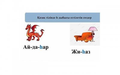 ​巨蟹座一见钟情的星座「巨蟹座和这个星座最般配」