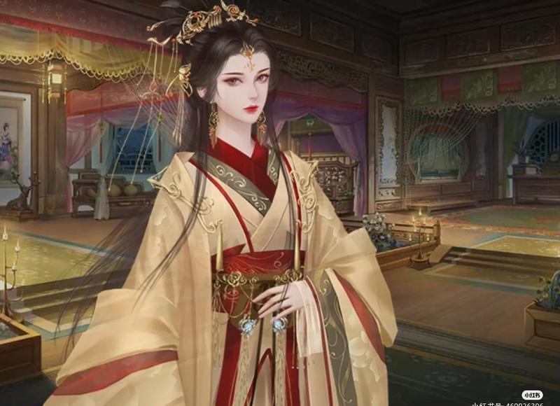 天蝎男最想保护的星座女，能让天蝎爱得很深的星座