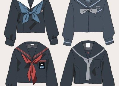 ​太阳月亮星座查询表，什么是太阳星座