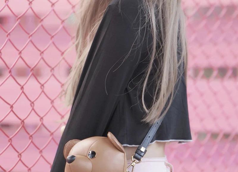 十二星座健康生活指南：你的星座会影响你的健康吗？