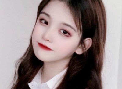 ​十二星座的分类