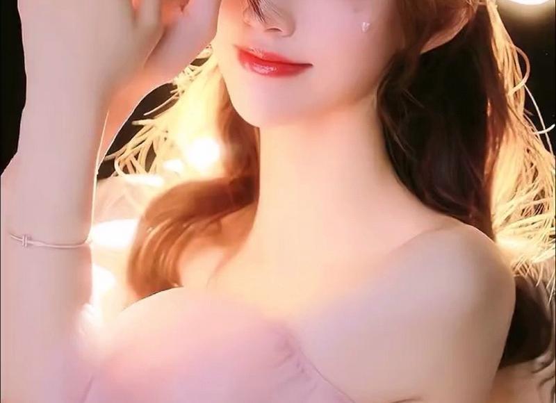 恋爱中容易让人心碎的星座排行