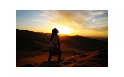 ​怎么查星座最准确「怎么查自己是什么星座最准确」