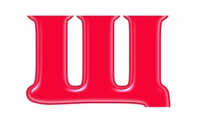 ​更合适当男闺蜜 哪些星座男不适合当恋人