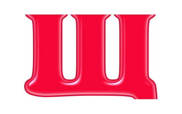 更合适当男闺蜜 哪些星座男不适合当恋人