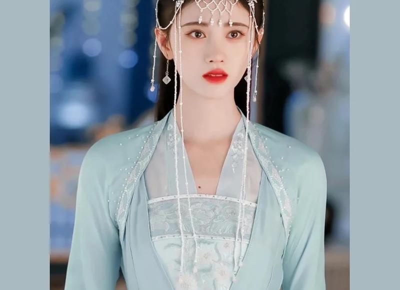 天蝎男心里永远爱的是前任，对于这些星座的男生而言