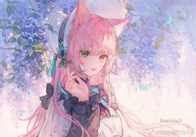 ​什么样的星座男会对女友很贴心