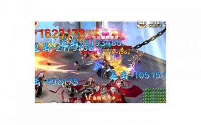 ​让摩羯唯一珍惜的星座 最能降得住摩羯座的三大星座