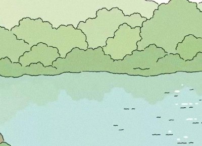 ​减肥失败怪我喽，这些星座女胖也胖得可爱