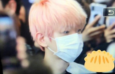 ​独家揭秘：星座速配百科中哪些星座最配对？