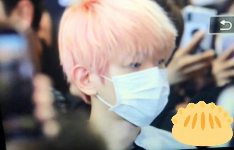 独家揭秘：星座速配百科中哪些星座最配对？