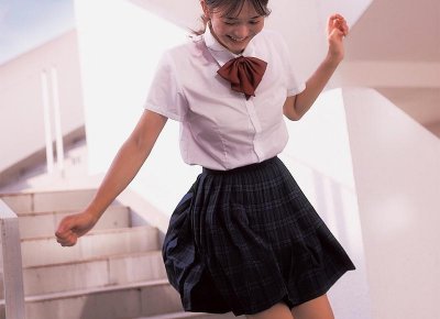 ​这些星座女为什么不招人喜欢