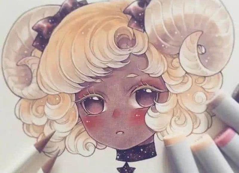  哪些星座男生向女友求饶有招