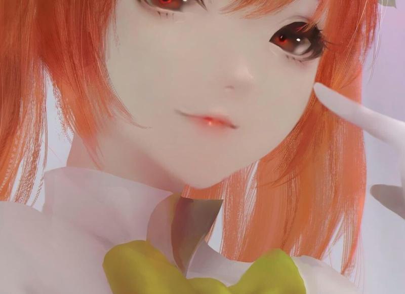 明知男友出轨却不拆穿的四个星座